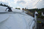 2013-06-08 Vereinshaus 72.jpg